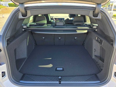 2025 BMW X3 30 xDrive 30 xDrive