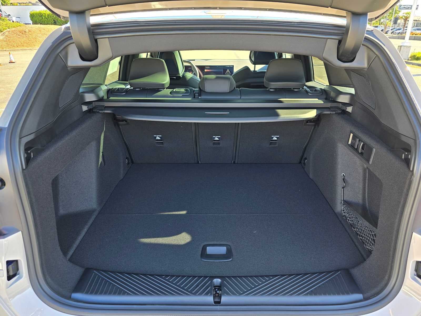 2025 BMW X3 30 xDrive 30 xDrive