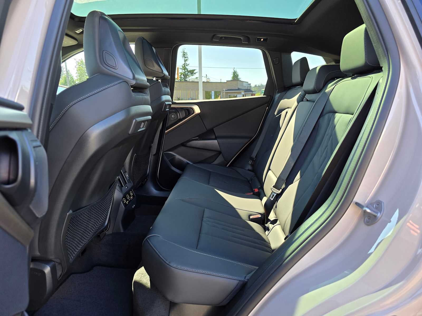 2025 BMW X3 30 xDrive 30 xDrive