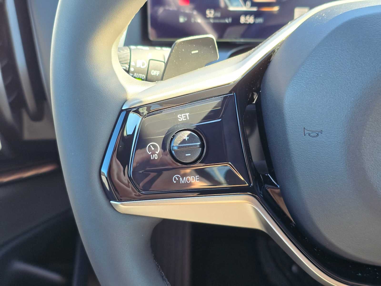 2025 BMW X3 30 xDrive 30 xDrive