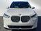 2025 BMW X3 30 xDrive 30 xDrive