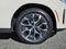 2025 BMW X3 30 xDrive 30 xDrive