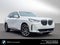 2026 BMW X3 30 xDrive 30 xDrive