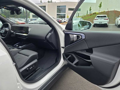 2026 BMW X3 30 xDrive 30 xDrive