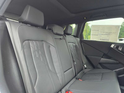2026 BMW X3 30 xDrive 30 xDrive