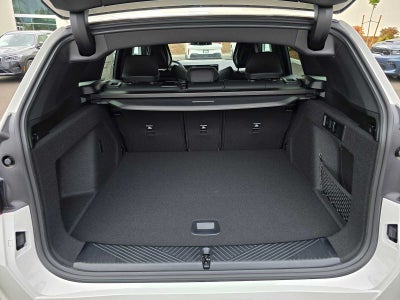 2026 BMW X3 30 xDrive 30 xDrive
