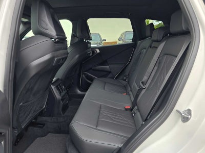 2026 BMW X3 30 xDrive 30 xDrive