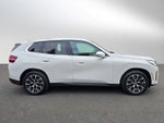 2026 BMW X3 30 xDrive 30 xDrive