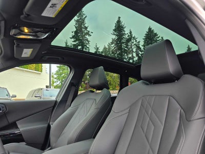 2026 BMW X3 30 xDrive 30 xDrive