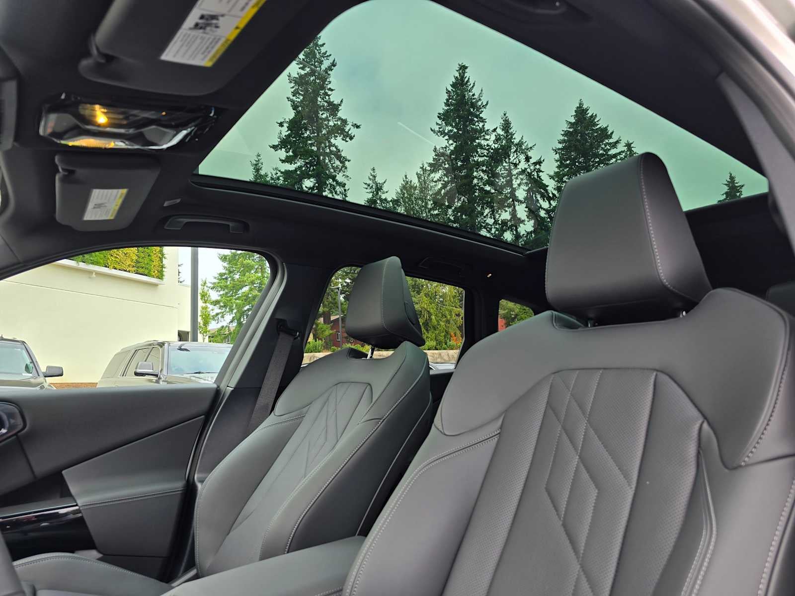 2026 BMW X3 30 xDrive 30 xDrive
