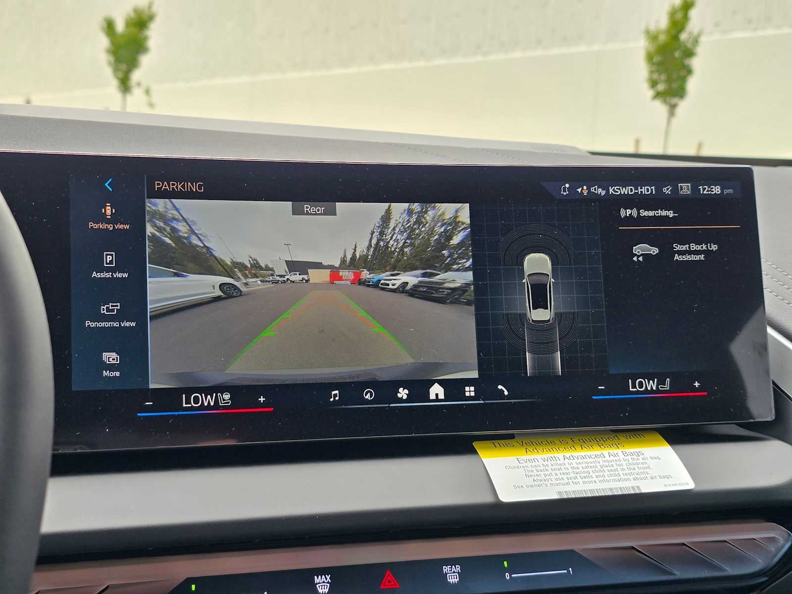 2026 BMW X3 30 xDrive 30 xDrive