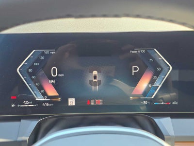 2026 BMW X3 30 xDrive 30 xDrive
