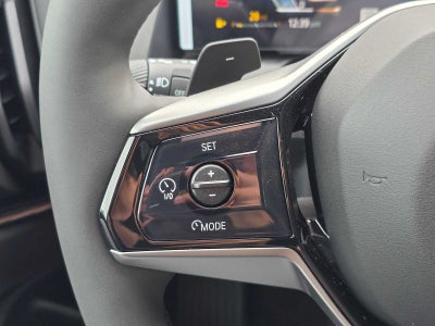 2026 BMW X3 30 xDrive 30 xDrive