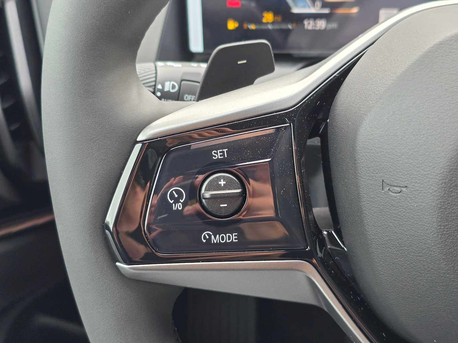 2026 BMW X3 30 xDrive 30 xDrive