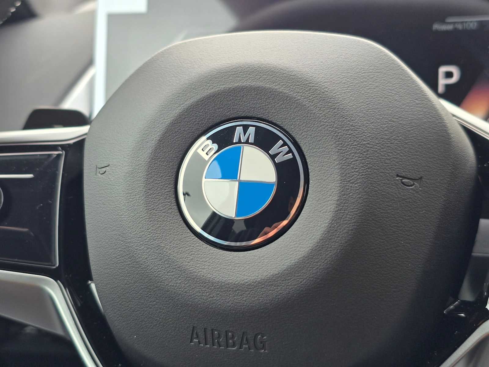 2026 BMW X3 30 xDrive 30 xDrive