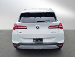 2026 BMW X3 30 xDrive 30 xDrive