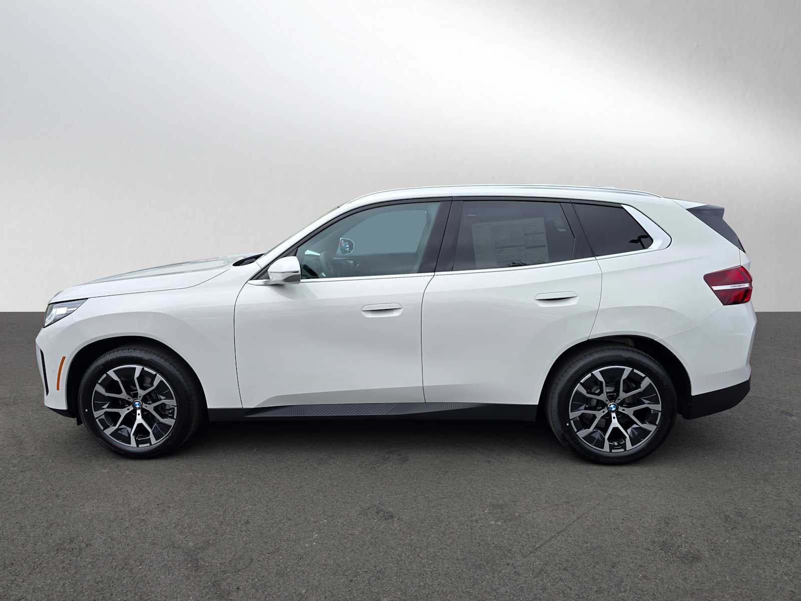 2026 BMW X3 30 xDrive 30 xDrive