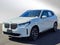 2026 BMW X3 30 xDrive 30 xDrive