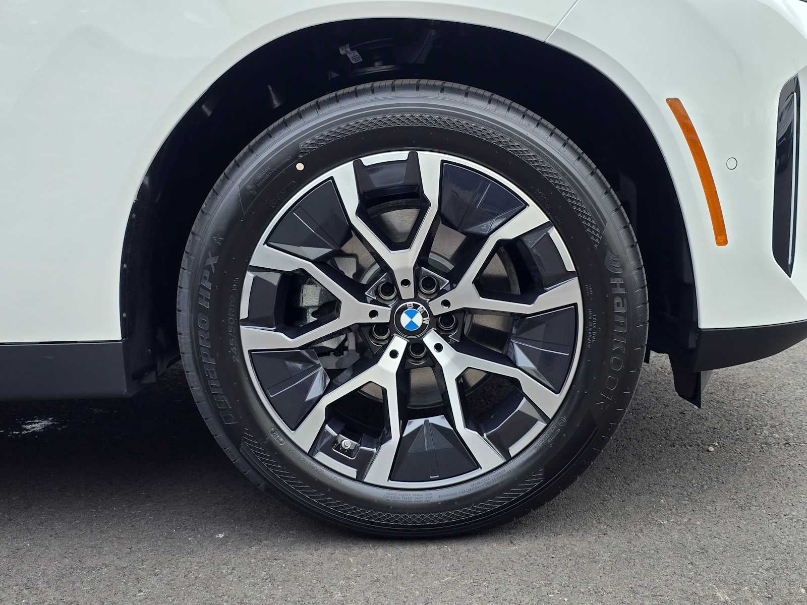 2026 BMW X3 30 xDrive 30 xDrive