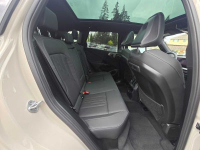 2026 BMW X3 30 xDrive 30 xDrive