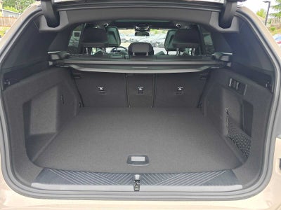 2026 BMW X3 30 xDrive 30 xDrive