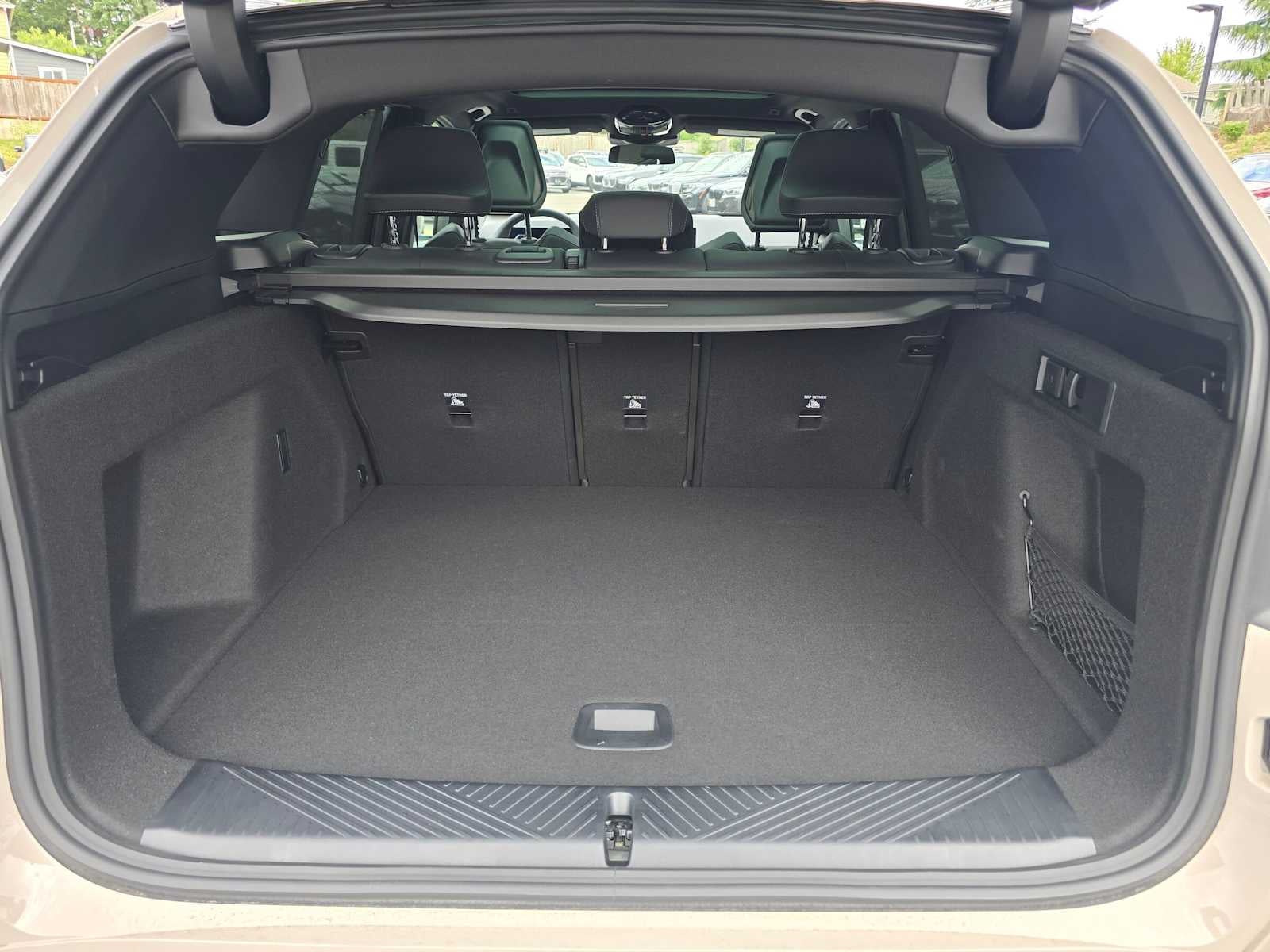 2026 BMW X3 30 xDrive 30 xDrive