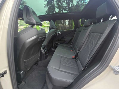 2026 BMW X3 30 xDrive 30 xDrive