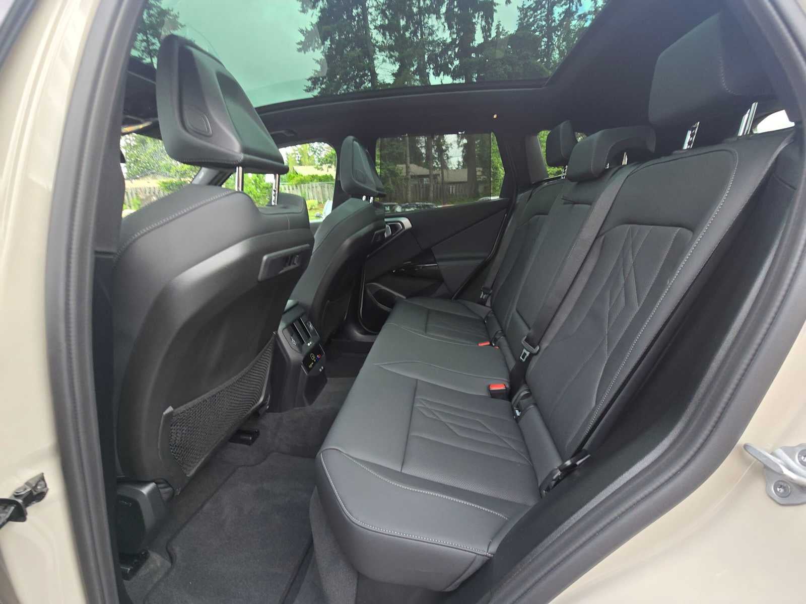 2026 BMW X3 30 xDrive 30 xDrive