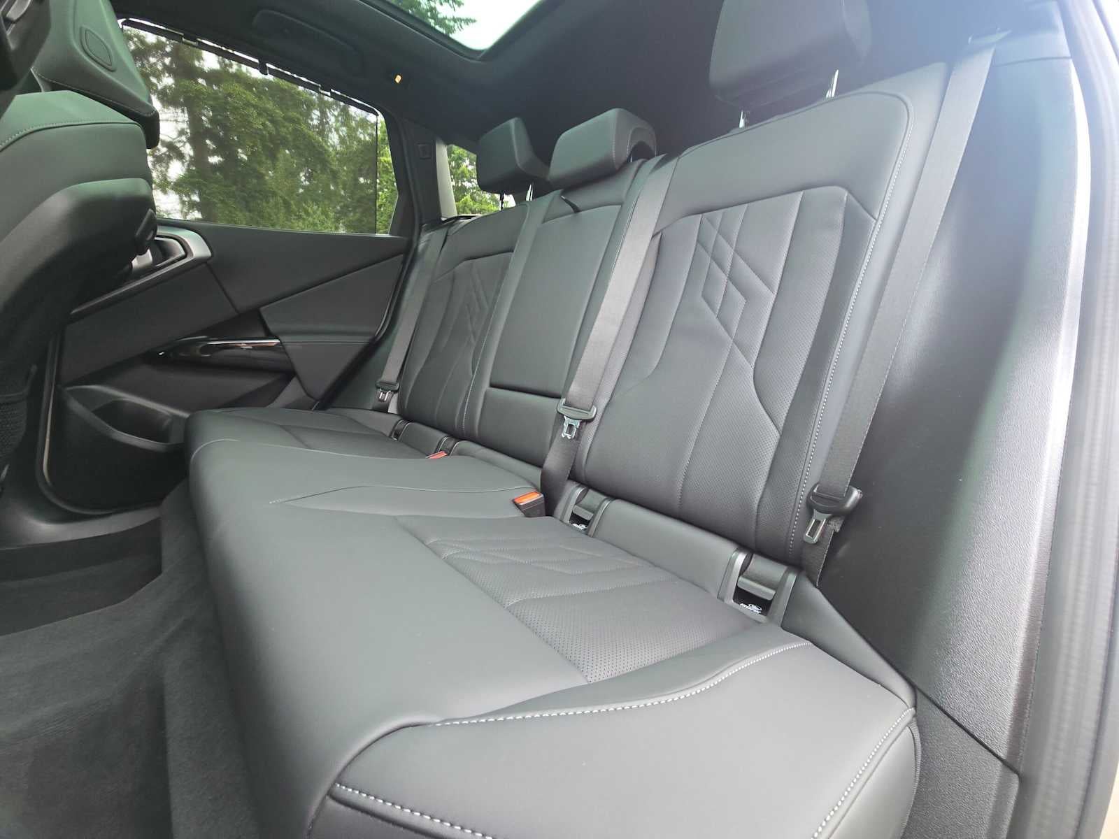 2026 BMW X3 30 xDrive 30 xDrive