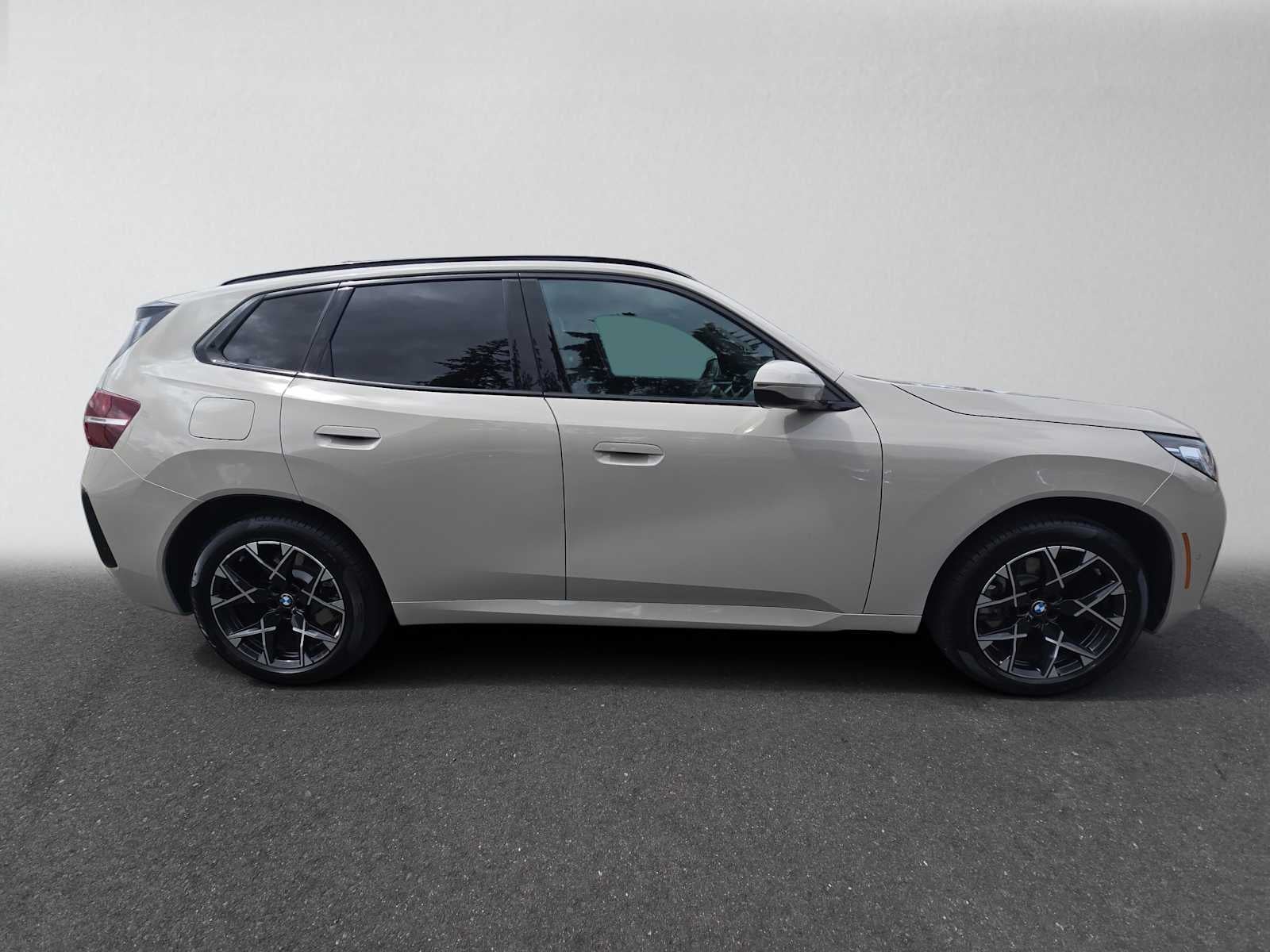 2026 BMW X3 30 xDrive 30 xDrive
