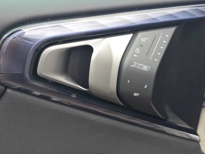 2026 BMW X3 30 xDrive 30 xDrive