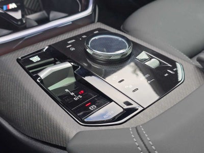 2026 BMW X3 30 xDrive 30 xDrive