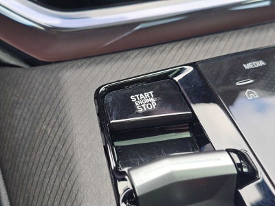 2026 BMW X3 30 xDrive 30 xDrive
