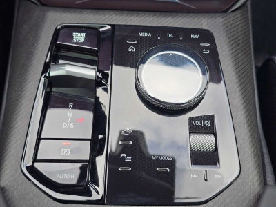 2026 BMW X3 30 xDrive 30 xDrive