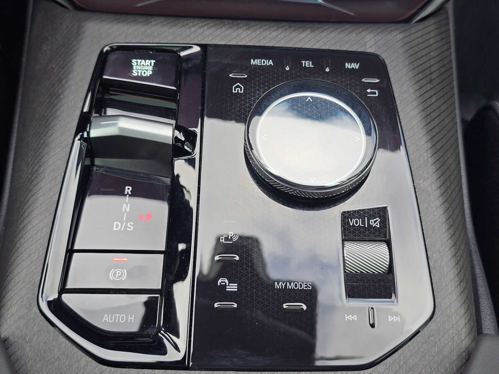 2026 BMW X3 30 xDrive 30 xDrive