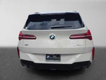 2026 BMW X3 30 xDrive 30 xDrive