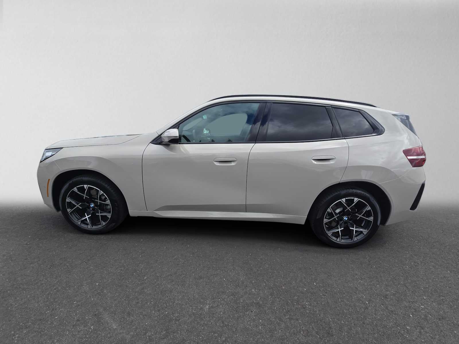 2026 BMW X3 30 xDrive 30 xDrive