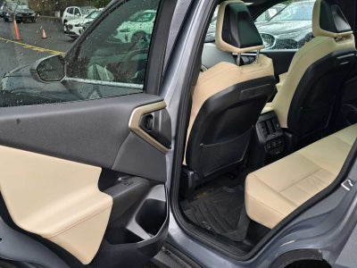 2025 BMW X3 30 xDrive 30 xDrive