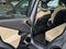 2025 BMW X3 30 xDrive 30 xDrive