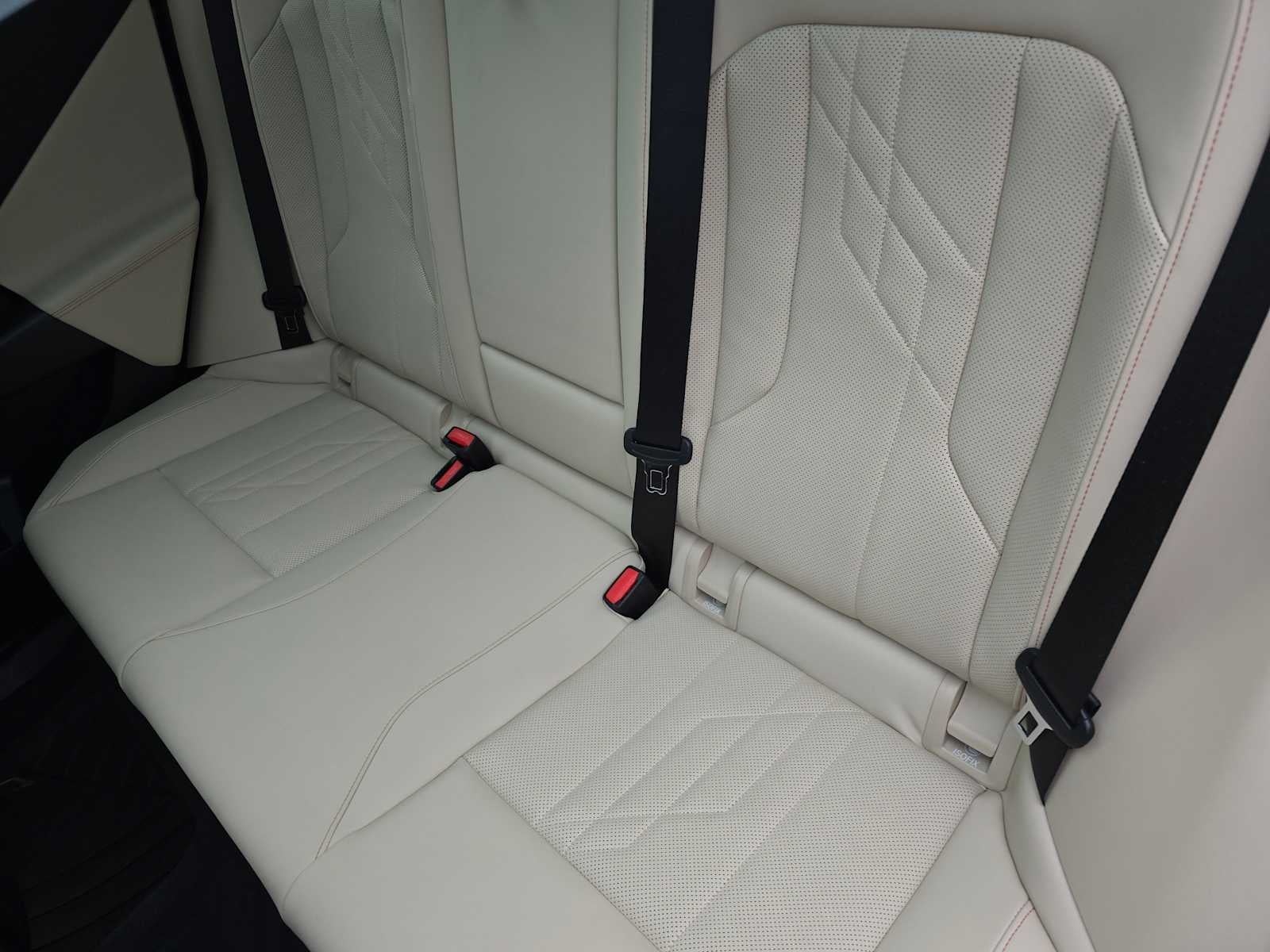 2025 BMW X3 30 xDrive 30 xDrive