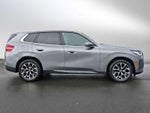 2025 BMW X3 30 xDrive 30 xDrive