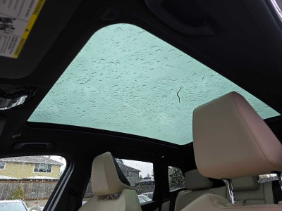 2025 BMW X3 30 xDrive 30 xDrive