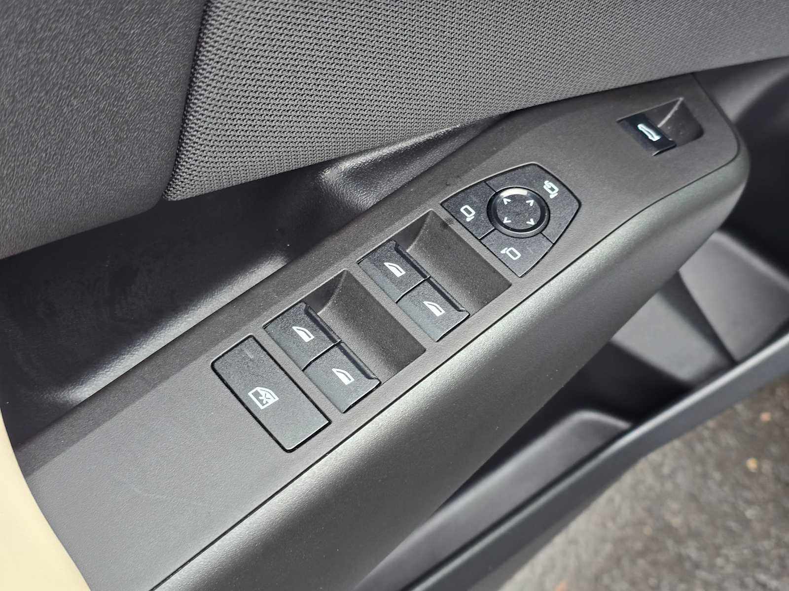 2025 BMW X3 30 xDrive 30 xDrive