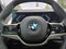 2025 BMW X3 30 xDrive 30 xDrive