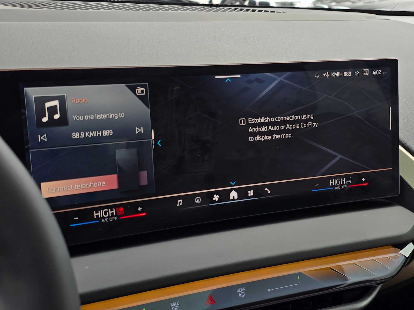 2025 BMW X3 30 xDrive 30 xDrive