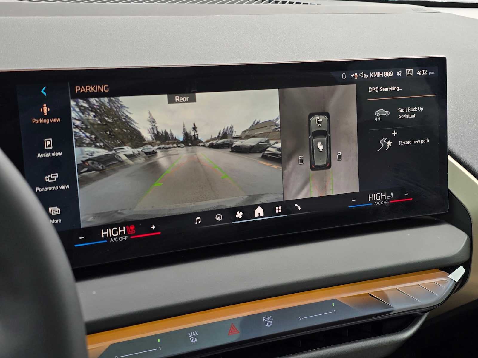 2025 BMW X3 30 xDrive 30 xDrive