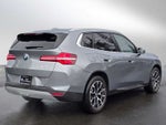 2025 BMW X3 30 xDrive 30 xDrive