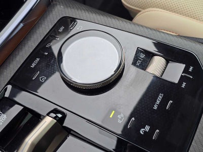 2025 BMW X3 30 xDrive 30 xDrive