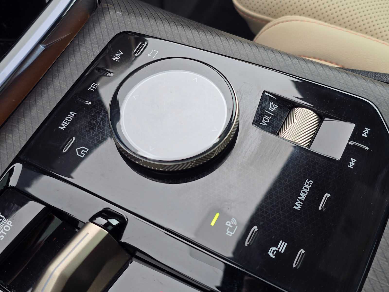 2025 BMW X3 30 xDrive 30 xDrive