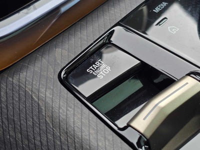 2025 BMW X3 30 xDrive 30 xDrive